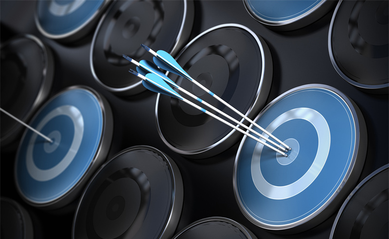 有效薪酬管理：吸引、激勵(lì)和留住人才的秘訣