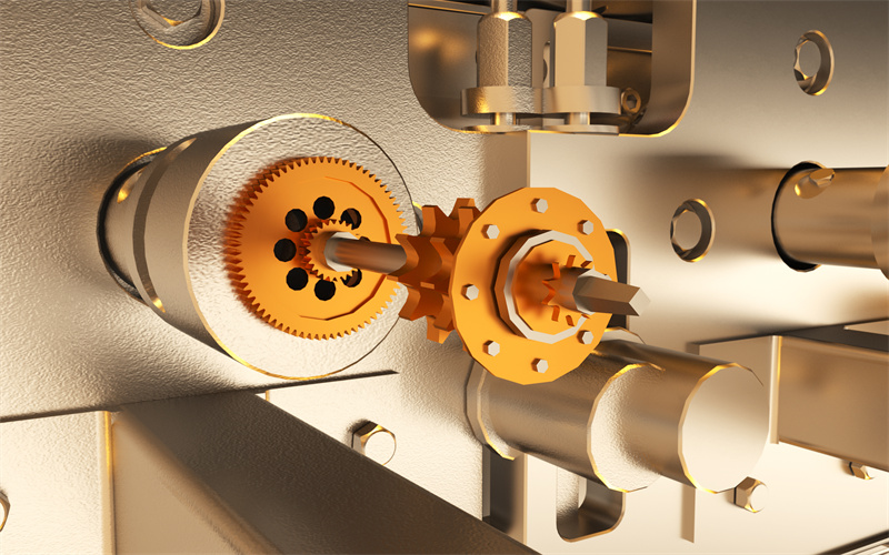 精益生產(chǎn)管理如何幫助企業(yè)提高生產(chǎn)效率？