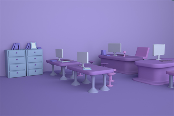 了解市場薪資水平，合理制定薪酬標(biāo)準(zhǔn)