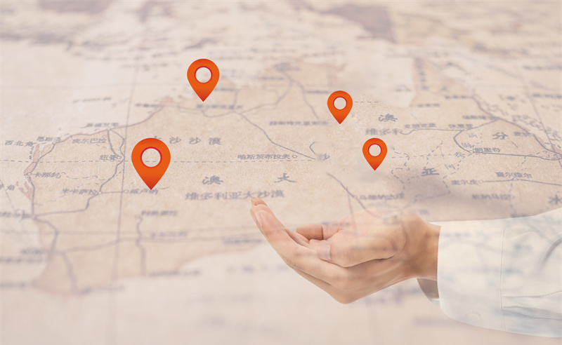 如何利用營(yíng)銷(xiāo)咨詢(xún)管理優(yōu)化企業(yè)的市場(chǎng)定位？