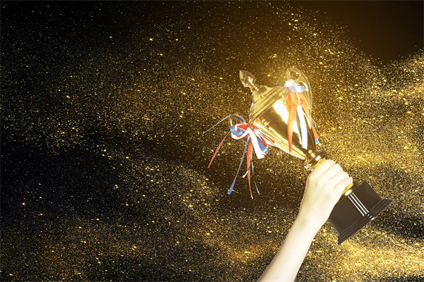 薪酬績(jī)效咨詢?nèi)绾未龠M(jìn)企業(yè)文化和價(jià)值觀的落實(shí)？