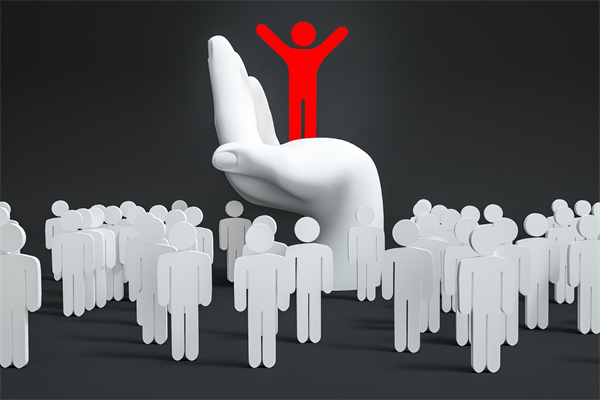 從精益生產到精益企業(yè)：管理優(yōu)化的完整指南