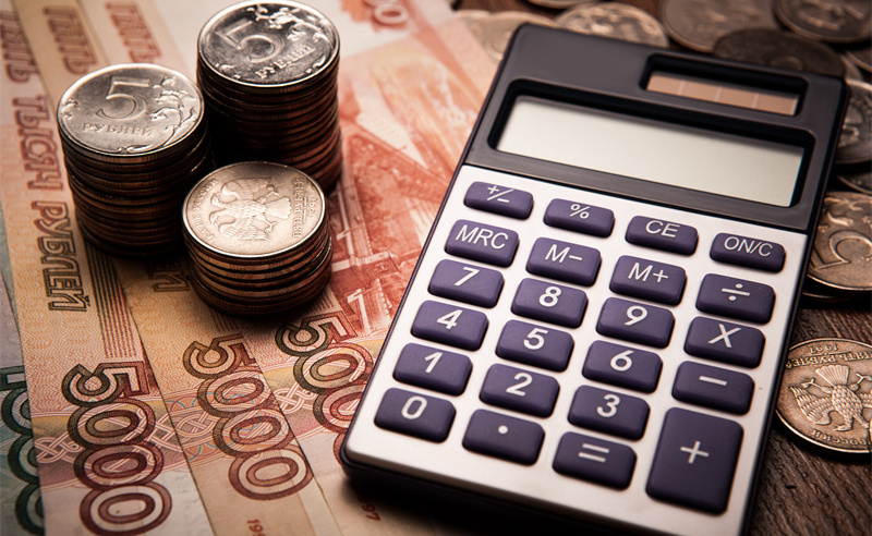 薪酬管理：如何平衡企業(yè)的成本和員工的利益？