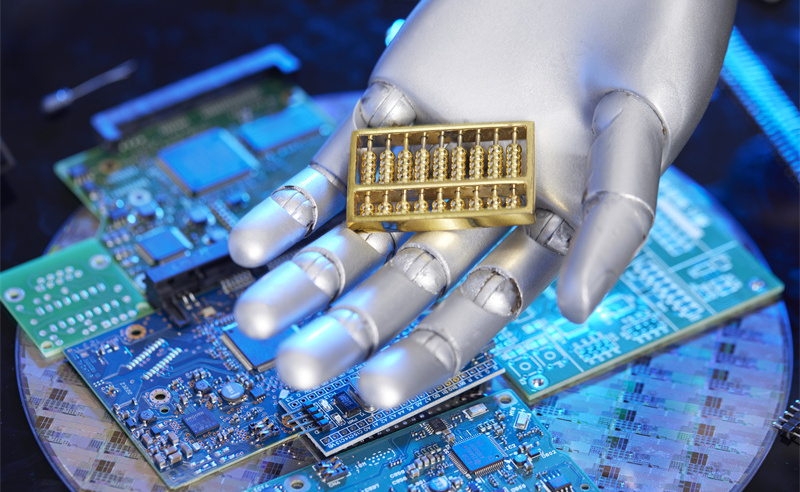 有效的薪酬績效管理，從定量到定性的躍升