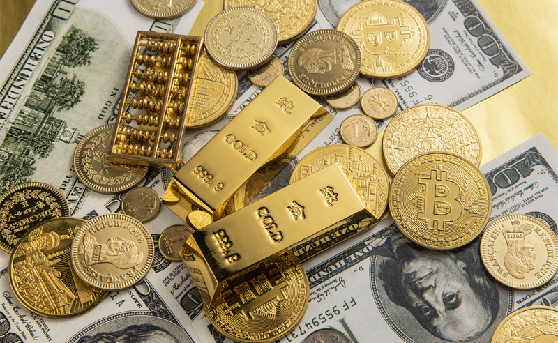 制造業(yè)薪酬咨詢管理：如何優(yōu)化企業(yè)薪酬體系？