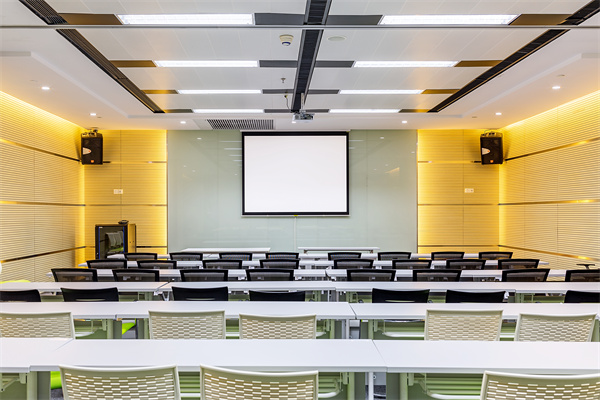 創(chuàng)新的員工培訓(xùn)方法，提升公司競(jìng)爭(zhēng)力