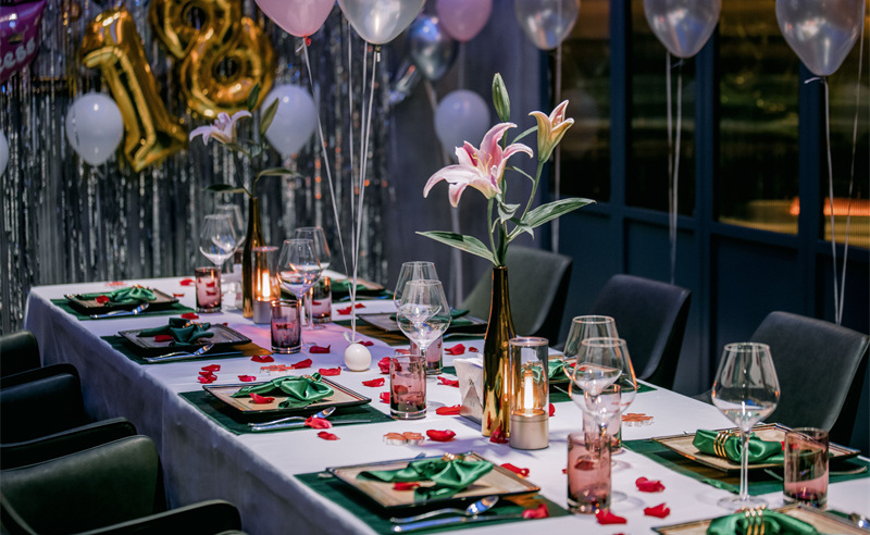 從現(xiàn)在開始，讓績效評估成為員工們期待的盛宴！