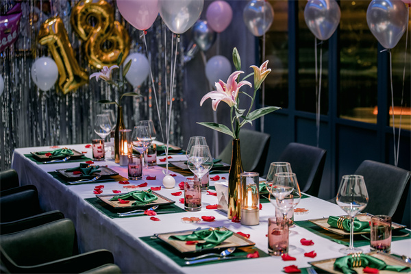 從現(xiàn)在開始，讓績效評估成為員工們期待的盛宴！