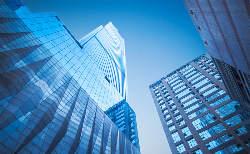 集團(tuán)管控咨詢：如何在混沌中找到秩序？