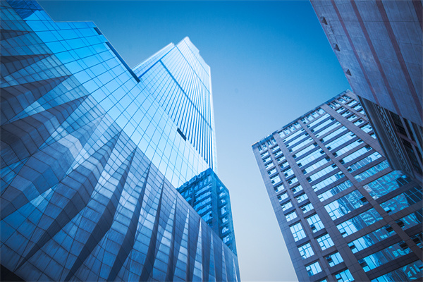 集團管控咨詢：如何在混沌中找到秩序？