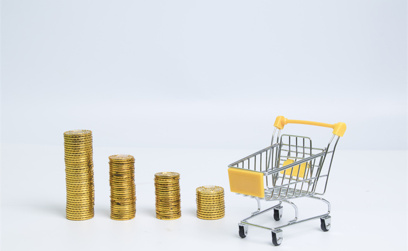 如何制定采購策略：企業(yè)管理咨詢公司的實(shí)踐經(jīng)驗(yàn)分享！