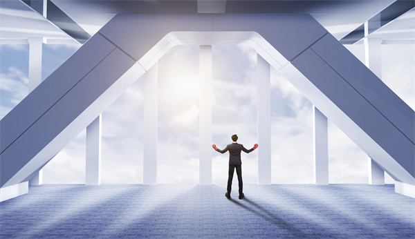 如何應(yīng)對人力資源風(fēng)險？