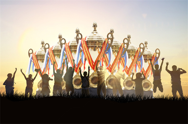 如何用營銷管理咨詢破局銷售業(yè)績？