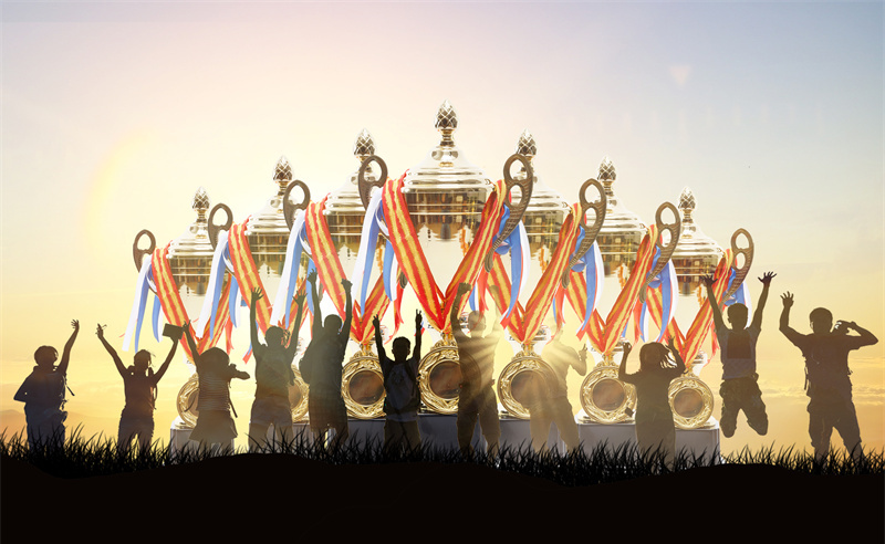 如何用營(yíng)銷管理咨詢破局銷售業(yè)績(jī)？