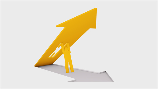 從薪酬管理咨詢中發(fā)現(xiàn)你的員工真正需要什么！