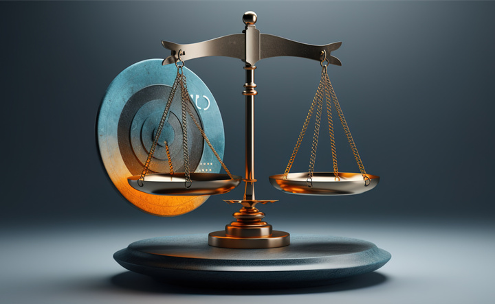 激發(fā)員工動(dòng)力，實(shí)現(xiàn)績(jī)效平衡：薪酬績(jī)效管理咨詢的秘訣