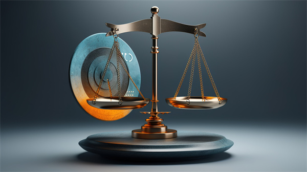 激發(fā)員工動力，實現(xiàn)績效平衡：薪酬績效管理咨詢的秘訣