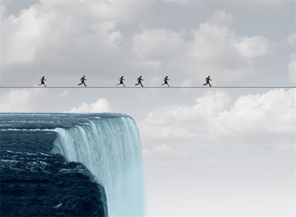 集團(tuán)管控管理咨詢：如何讓您的企業(yè)風(fēng)險(xiǎn)控制得心應(yīng)手？