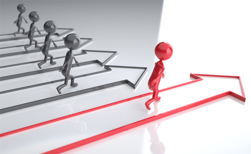 「營(yíng)銷咨詢」什么是品牌知名度以及為什么它很重要？