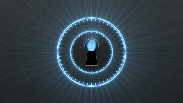 「戰(zhàn)略規(guī)劃咨詢」戰(zhàn)略規(guī)劃的關鍵要素