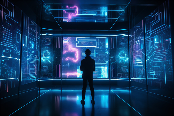 「品牌營銷咨詢」如何評估品牌營銷效果？