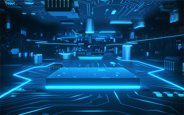 「供應鏈咨詢」如何打造高效、穩(wěn)定的供應鏈服務平臺