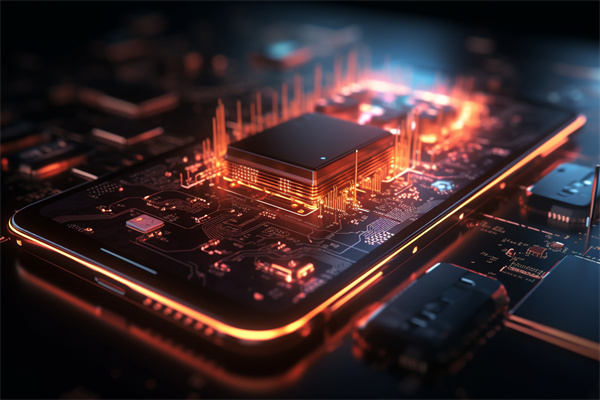 「集成供應(yīng)鏈咨詢」實現(xiàn)數(shù)字化轉(zhuǎn)型，企業(yè)跨越式發(fā)展