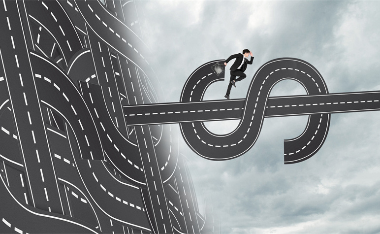 「預(yù)算管理咨詢」如何通過預(yù)算管理來提高企業(yè)的效率？