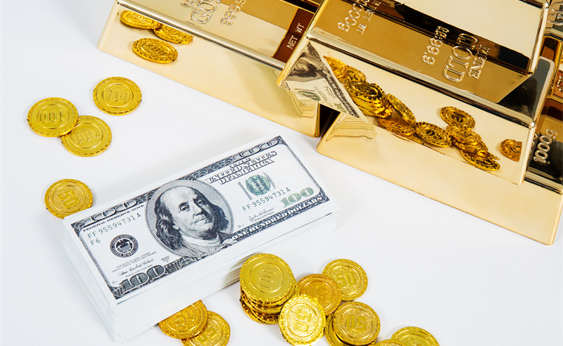 「薪酬咨詢」5種薪酬管理策略，讓員工幸福感倍增！