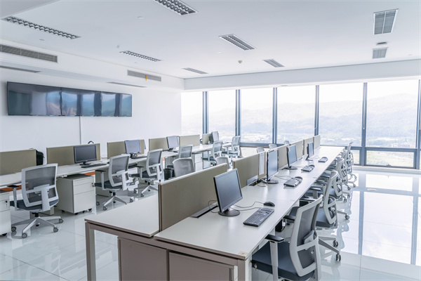 「績效管理咨詢」績效管理很重要，不應(yīng)該忽視它！