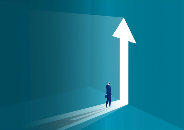 「人力資源咨詢」如何管理員工的職業(yè)發(fā)展和培訓(xùn)？