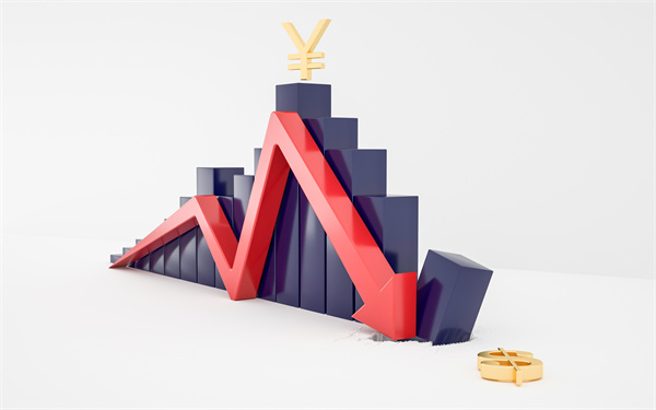 「供應(yīng)鏈管理咨詢」如何優(yōu)化庫存，提高庫存周轉(zhuǎn)率