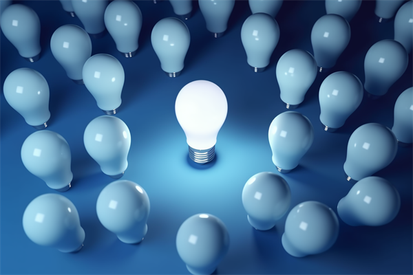 「品牌營(yíng)銷(xiāo)咨詢(xún)」如何在競(jìng)爭(zhēng)激烈的市場(chǎng)中脫穎而出？