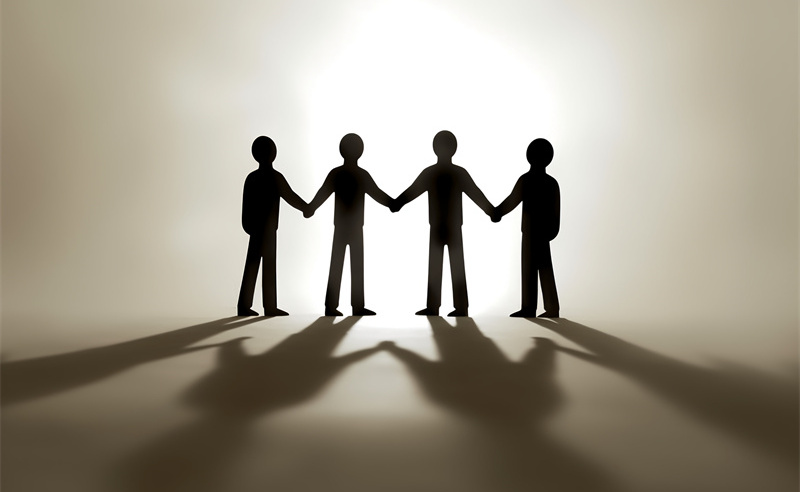 「人力資源咨詢」如何處理員工投訴和糾紛？