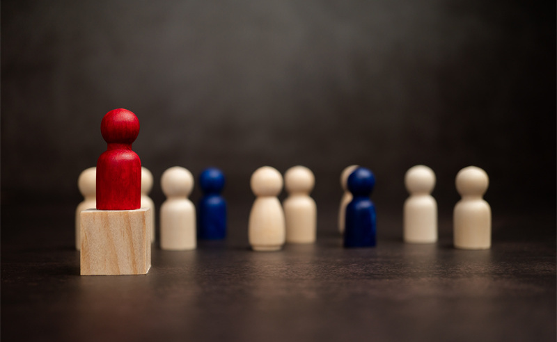 「人力資源管理咨詢公司」如何進(jìn)行員工關(guān)系管理？