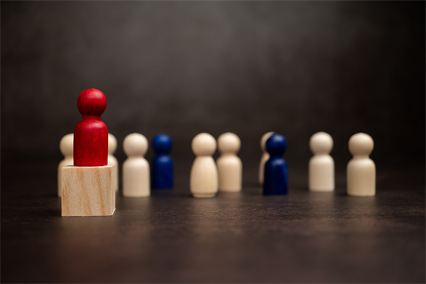 「人力資源管理咨詢公司」如何進(jìn)行員工關(guān)系管理？