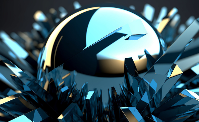 「精益生產(chǎn)管理咨詢(xún)公司」如何提高品質(zhì)和客戶(hù)滿(mǎn)意度？