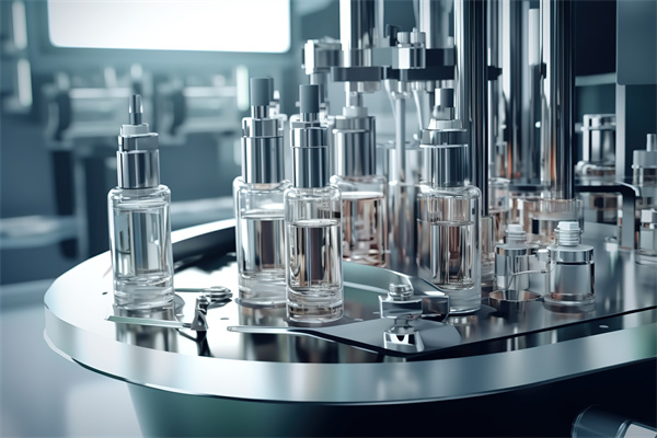 如何實(shí)現(xiàn)采購、生產(chǎn)、銷售全流程自動(dòng)化協(xié)同？