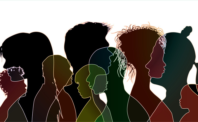 「薪酬績(jī)效咨詢」如何為不同職位制定差異化薪酬方案？