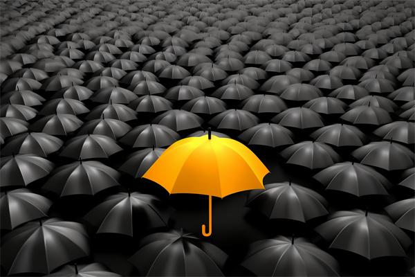 「薪酬績(jī)效咨詢」如何為不同職位制定差異化薪酬方案？