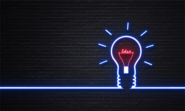 「薪酬績效管理咨詢」如何幫助企業(yè)識別和解決員工問題？