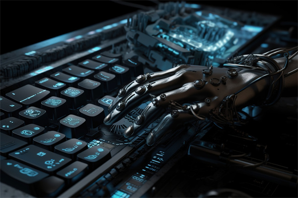 「精益生產(chǎn)咨詢」如何通過自動(dòng)化和數(shù)字化提高生產(chǎn)效率？