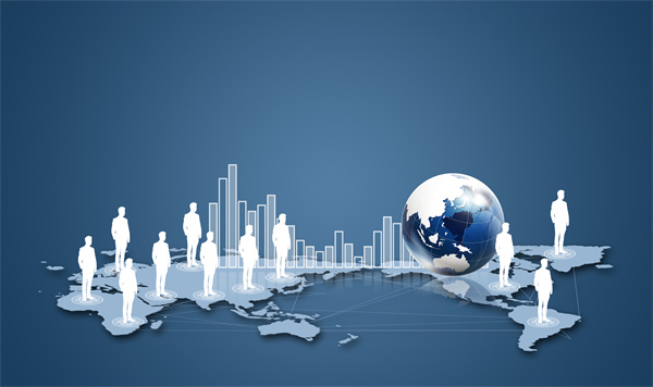 如何實現(xiàn)數(shù)字化協(xié)同，提高供應(yīng)商服務(wù)質(zhì)量？