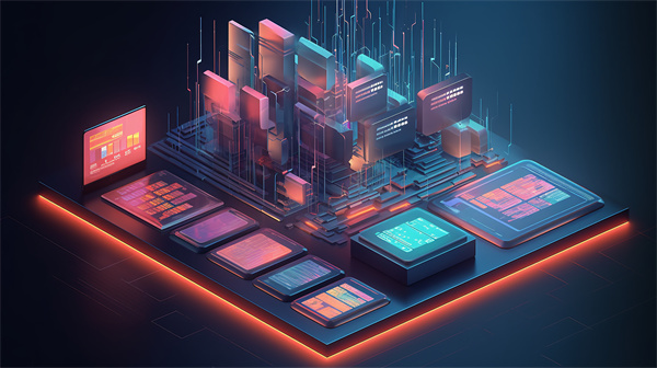 如何實現(xiàn)數(shù)字化協(xié)同，提高供應(yīng)商服務(wù)質(zhì)量？