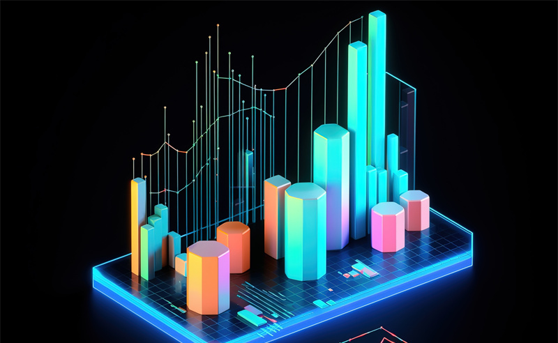 「績效管理咨詢」如何利用數(shù)據(jù)來改善績效？
