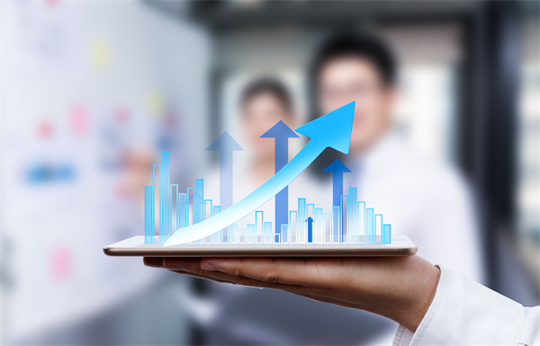 「績效管理咨詢」如何利用數(shù)據(jù)來改善績效？