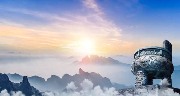 「企業(yè)文化咨詢」企業(yè)文化是可有可無的東西？