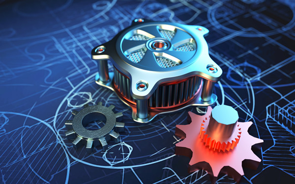 精益生產(chǎn)方式只適用制造業(yè)么？還有哪些領域？