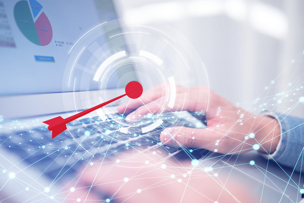 「績效咨詢」績效評估的7個誤區(qū)和避免方法！