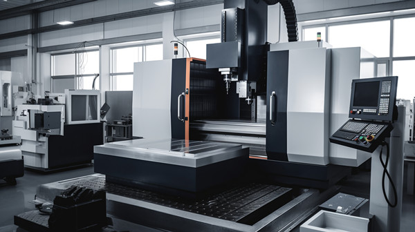 集成供應(yīng)鏈：打破部門壁壘，提升整體效率！